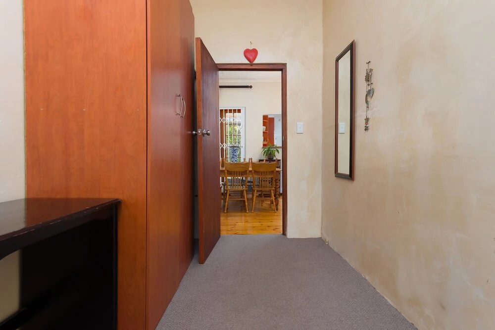 Blackheath House 13