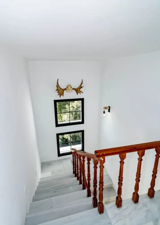 LNO-Luxury 4 bedroom Villa Los Naranjos