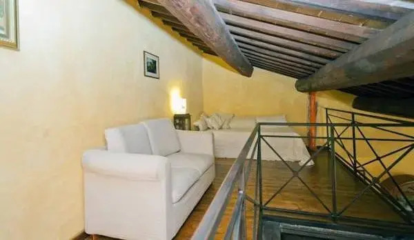 B&B Il Palazzo