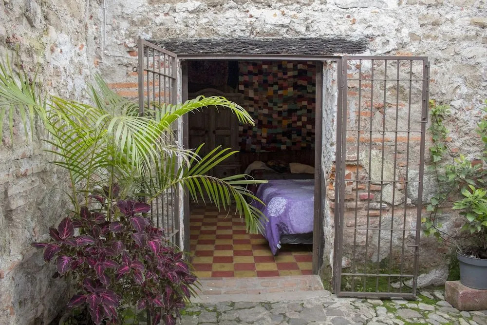 Split Hostal