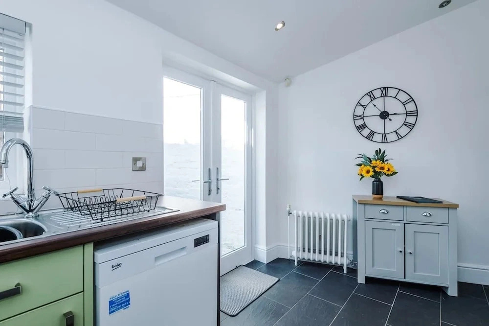 Lovely House Great Location Perfect for Couples