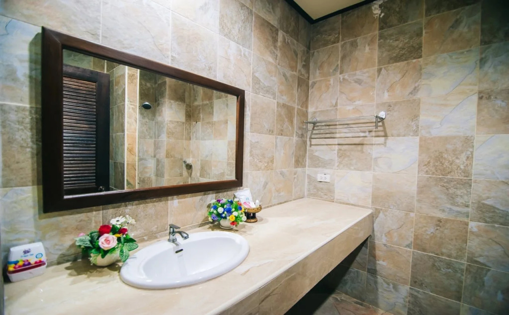 AMM House Hotel