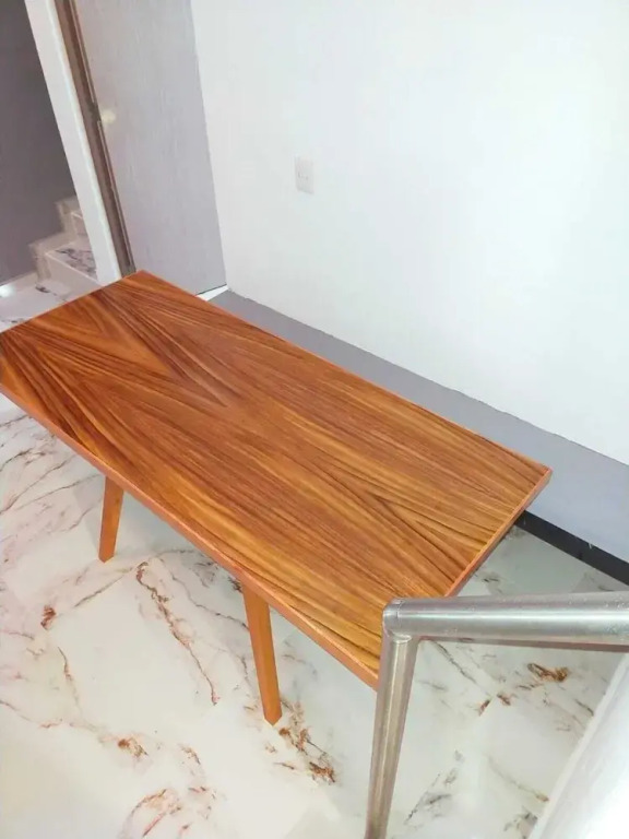 Casa Soliman & Loft Soliman