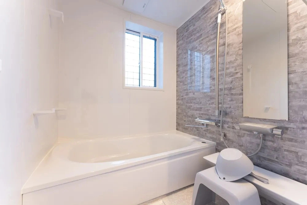 Stagione Hakone Yumoto VILLA