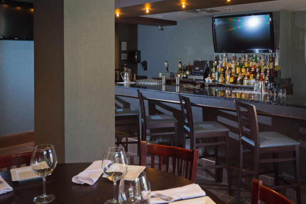 The Tudor Arms Hotel Cleveland - a DoubleTree by Hilton