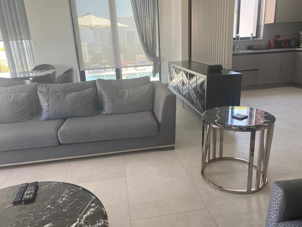 Yalikavak Villa Escape Private Pool Sea Glimpse Await