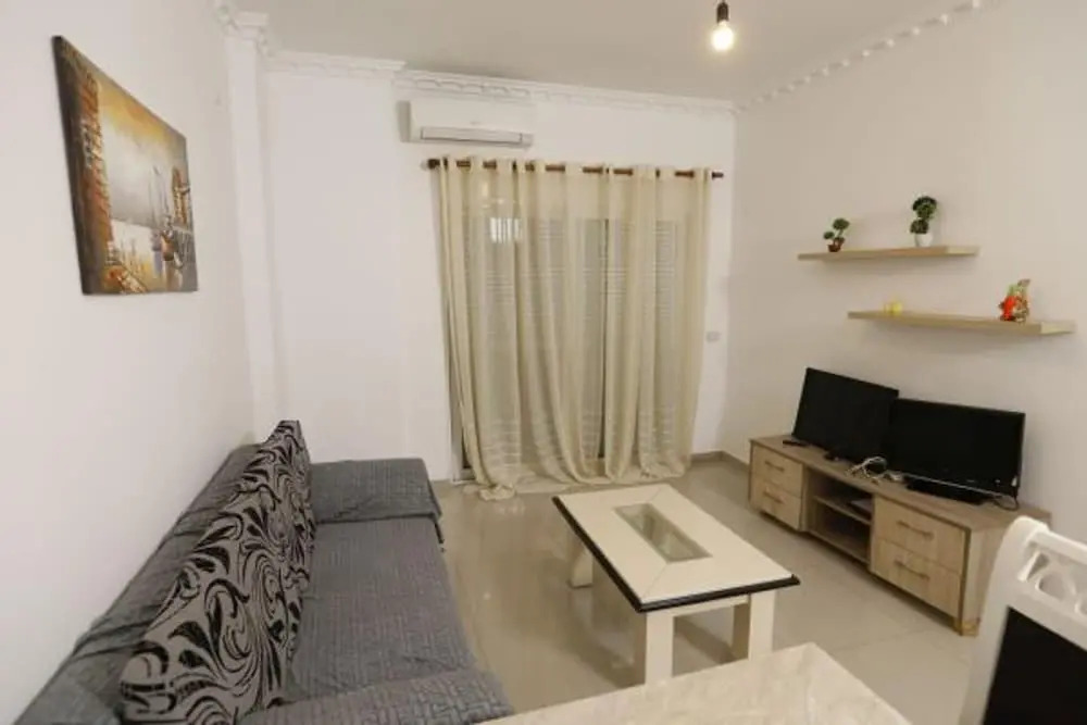 Albania Dream Holidays Accommodation