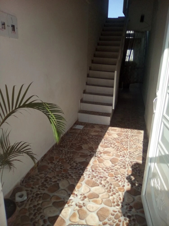 Casa Love