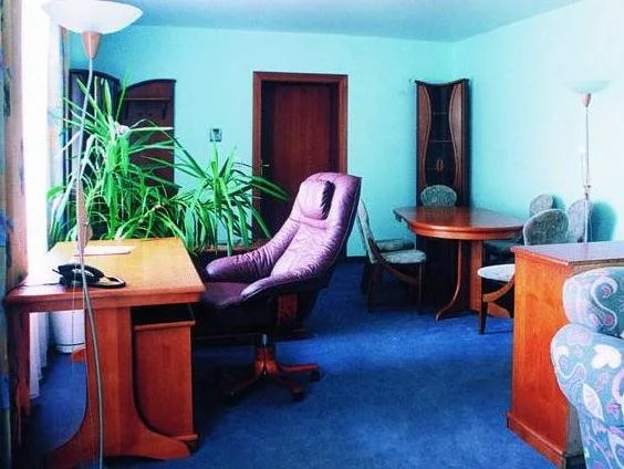 Hotel Olesno