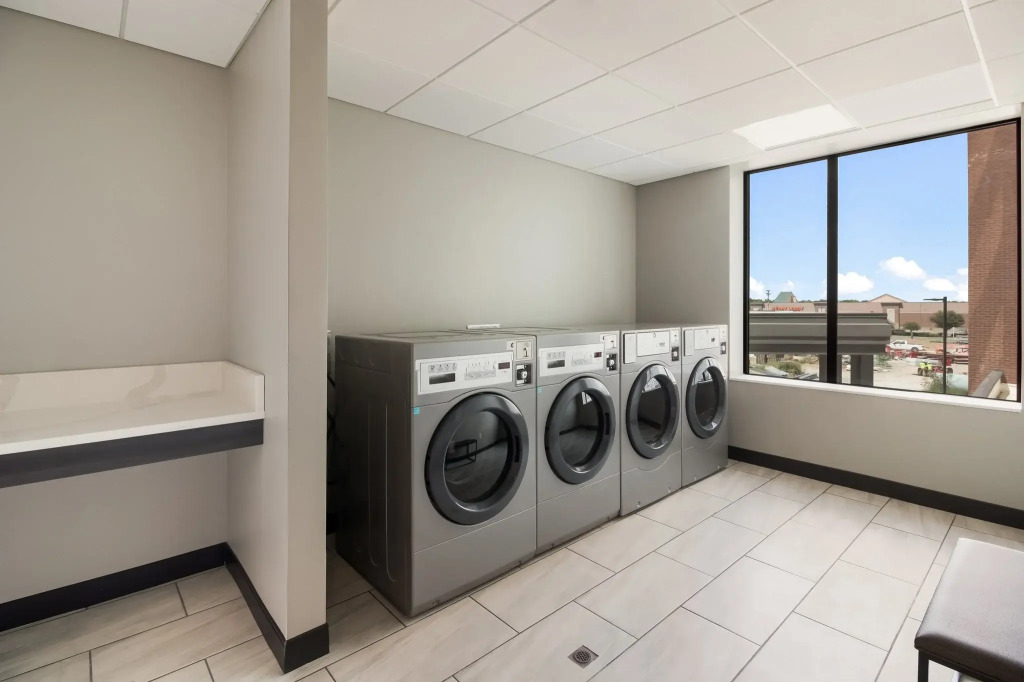 Holiday Inn & Suites - Mt Juliet Nashville Area by IHG