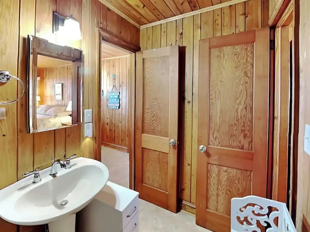 Whitaker Sea La Vie by Topsail Realty