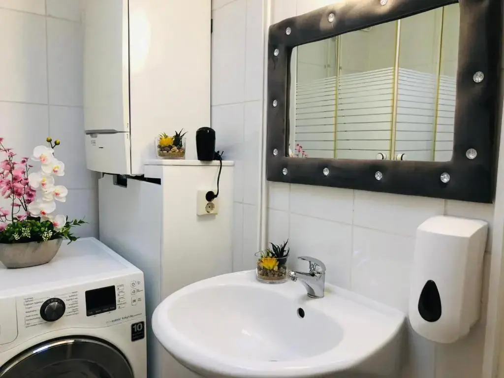Space Hostel Amsterdam Zaandam