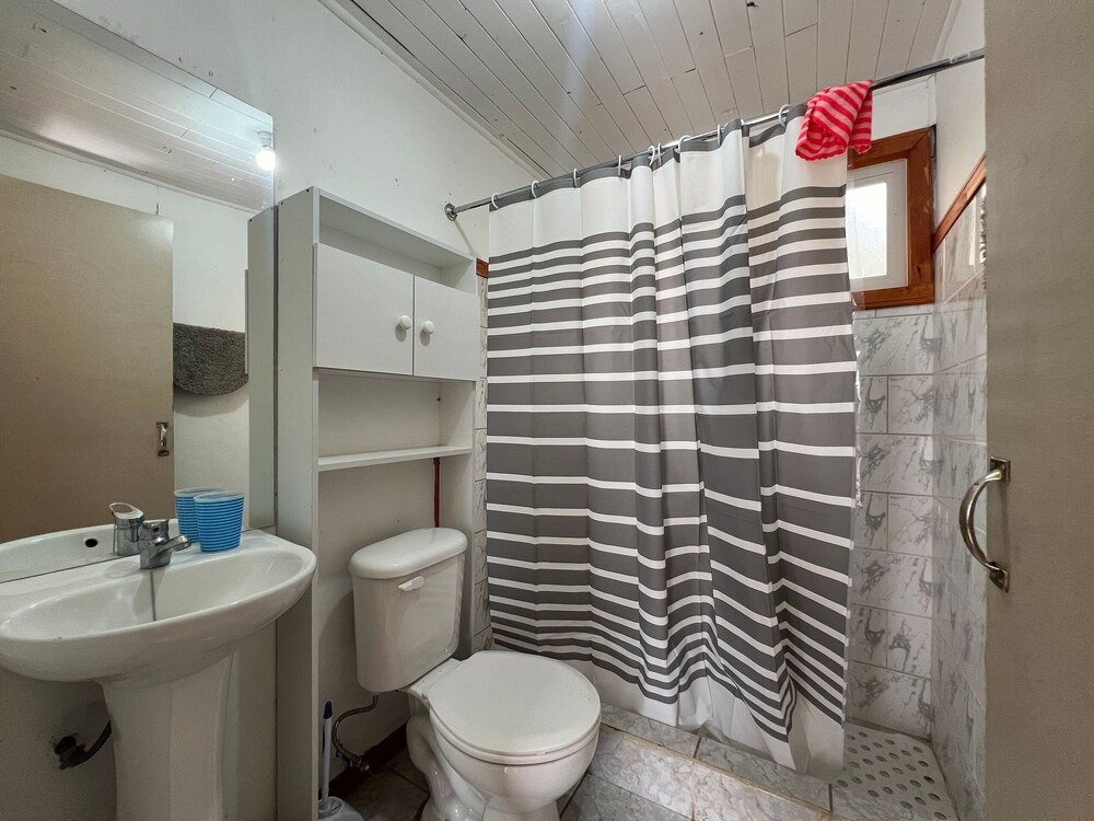 Oceana Suites Rayen Lican-Ray