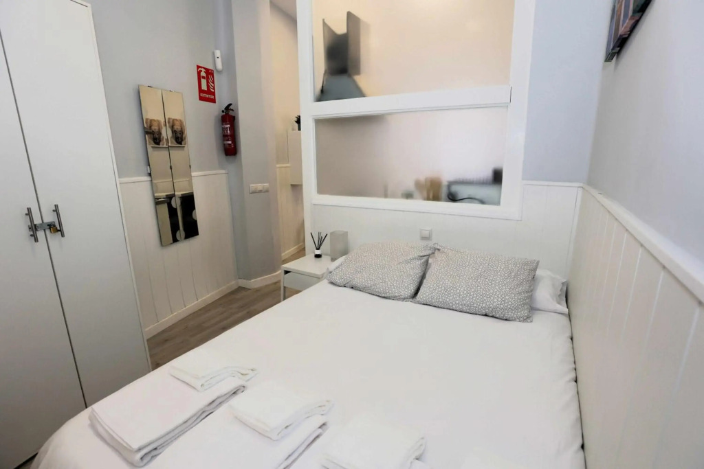 La casita de Valvanera