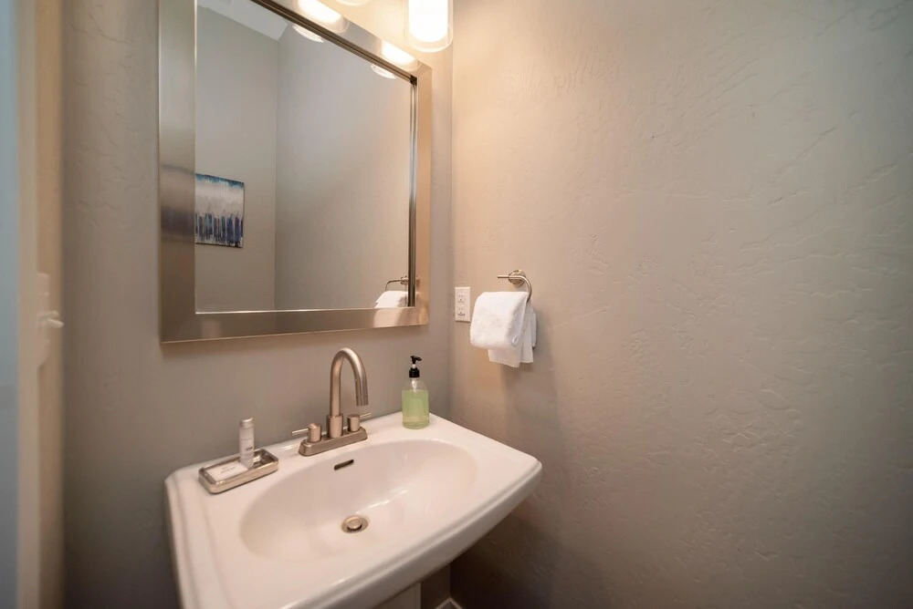 228 Mountain Willow by Stay Winter Park