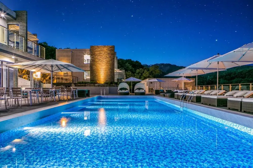 Purum Pension