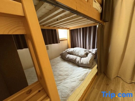 Kinoie Guesthouse Maebashi No.5