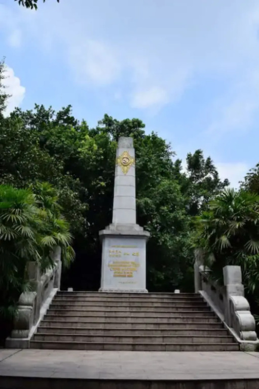 Wu Kong Youth Hostel Yuzhong store