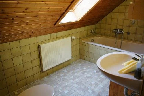 Seminarhaus am Liebfrauenberg