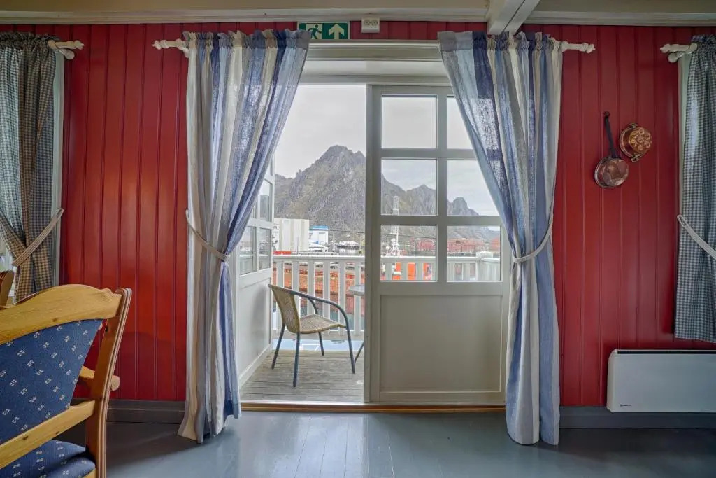Anker Brygge