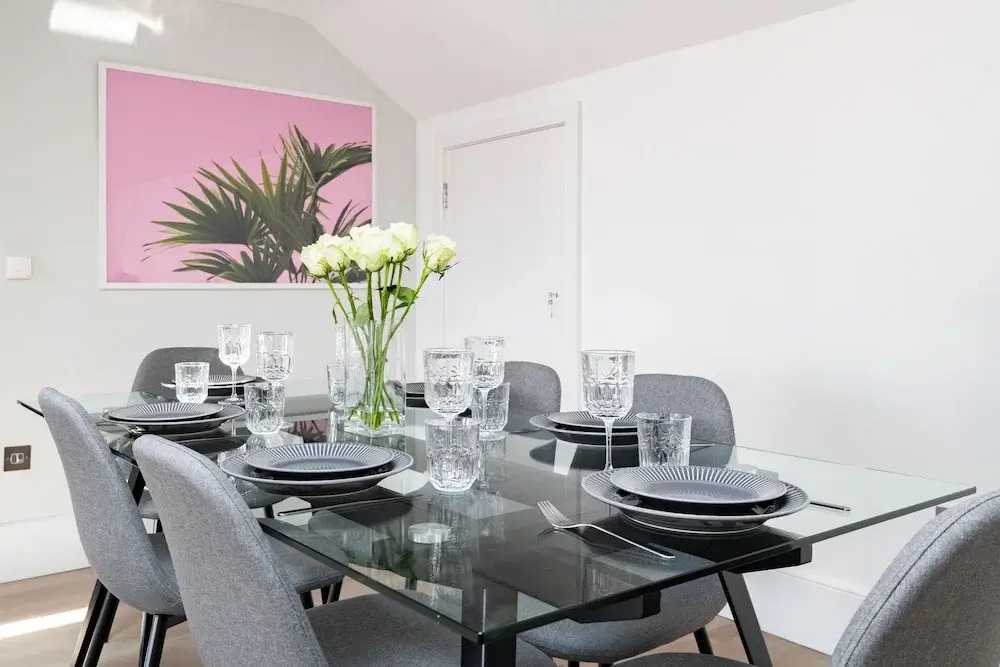 South Kensington Studios