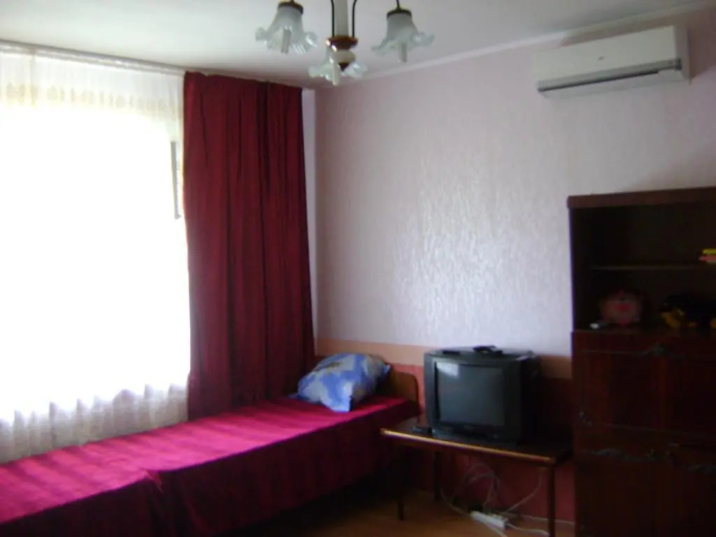 Guest House on Sazonova 42