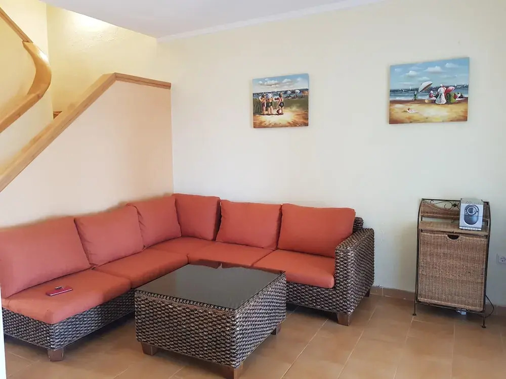 Corfu Island Apartment 52