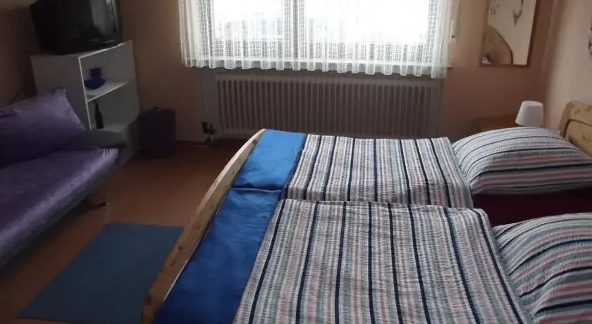 Fewo Ahrblick