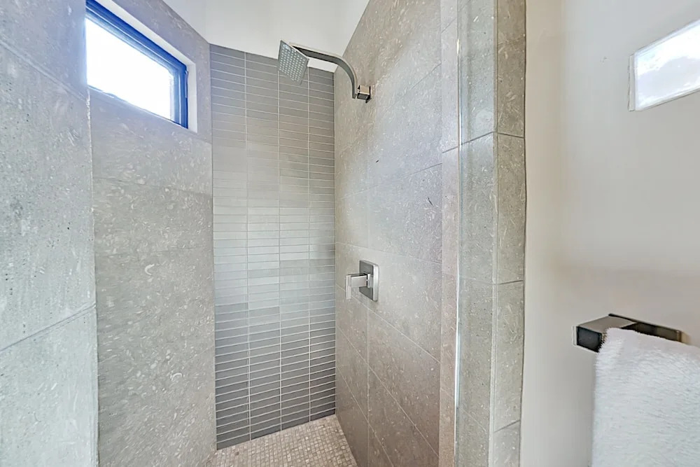 4264wd90 3 Bedroom Townhouse