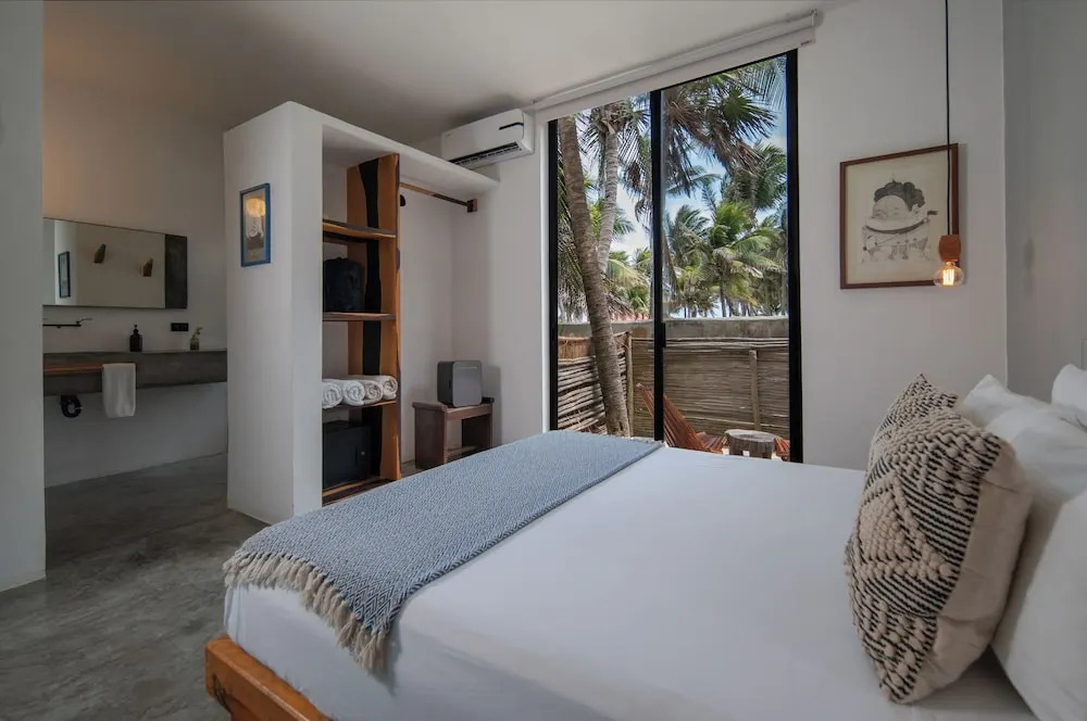 Tropicalito Tulum
