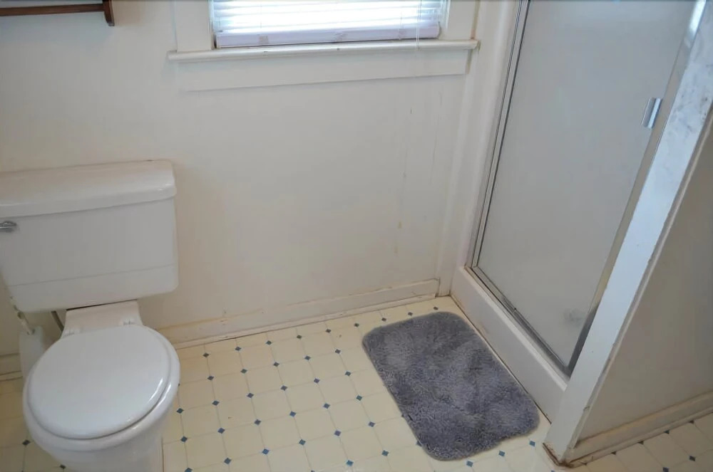 Ellerbe C - 5 Br Home