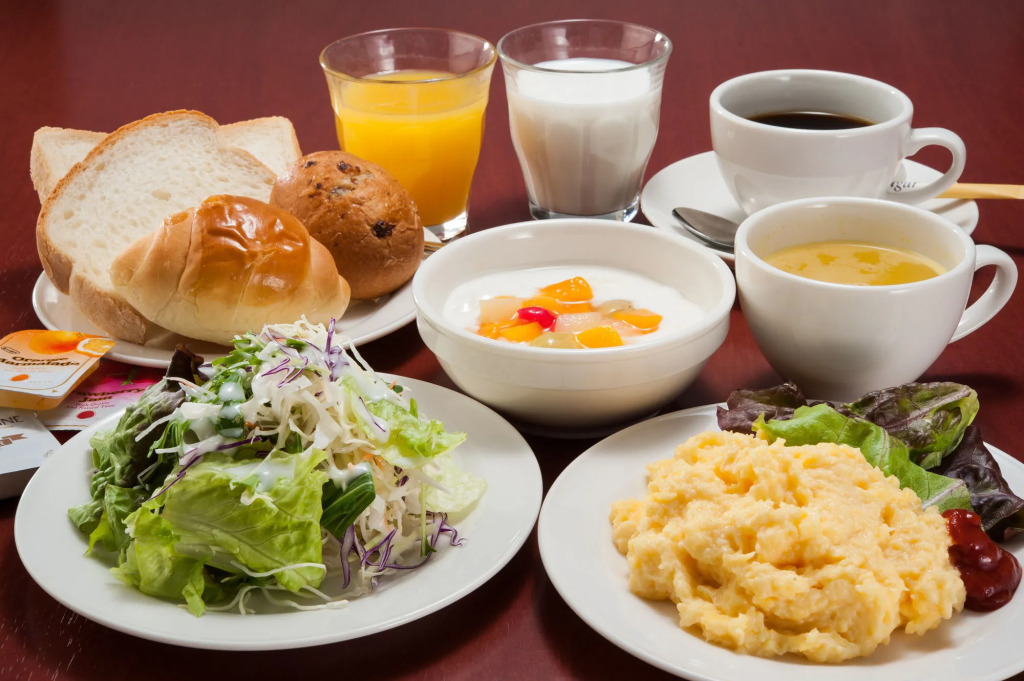 Sotetsu Fresa Inn Fujisawa Shonandai