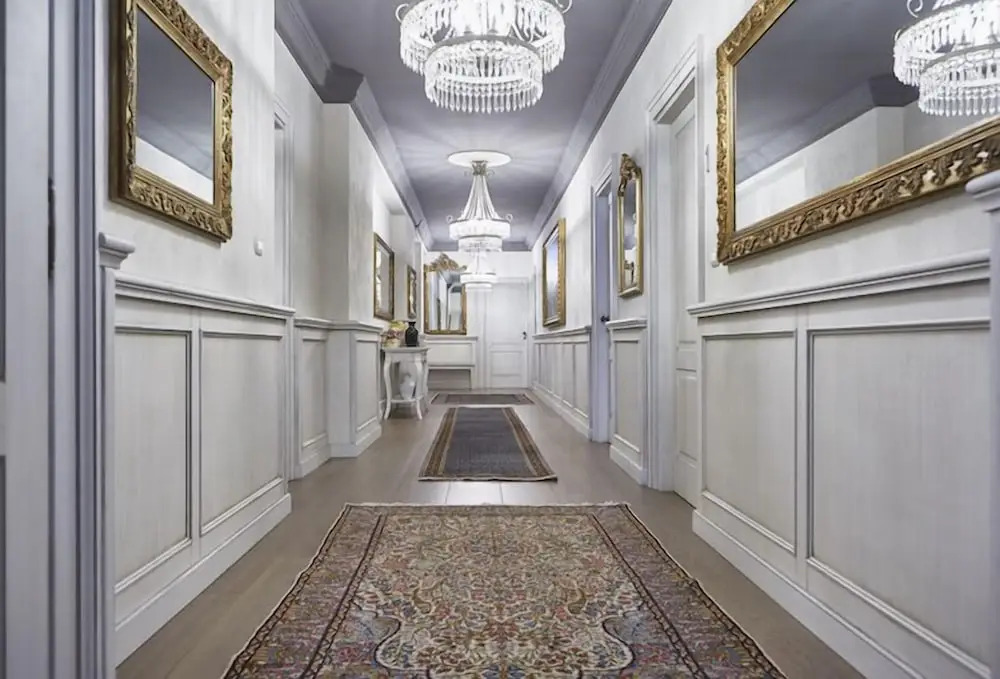 La Zarabba Boutique Hotel