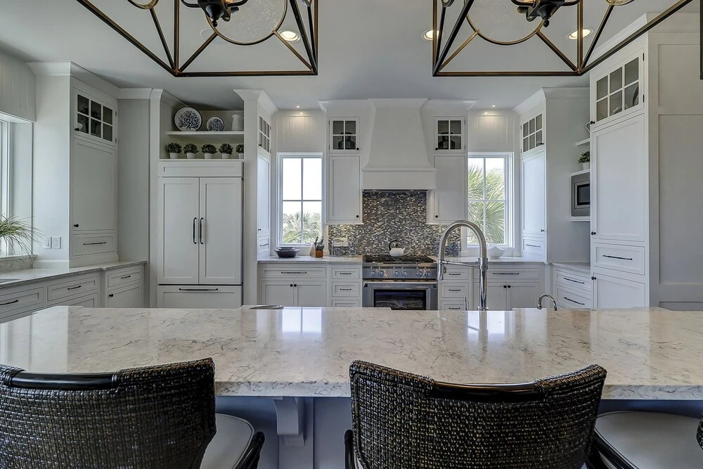31A Dune Lane - Formerly 29B Dune Ln