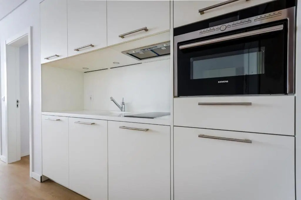 LSA Liberdade by Numa