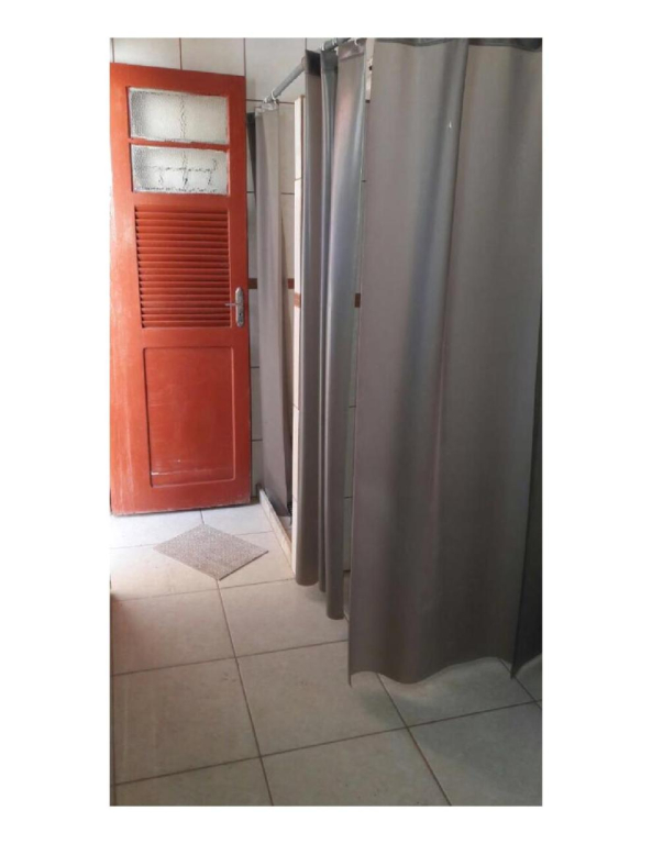 Hostel Jandira