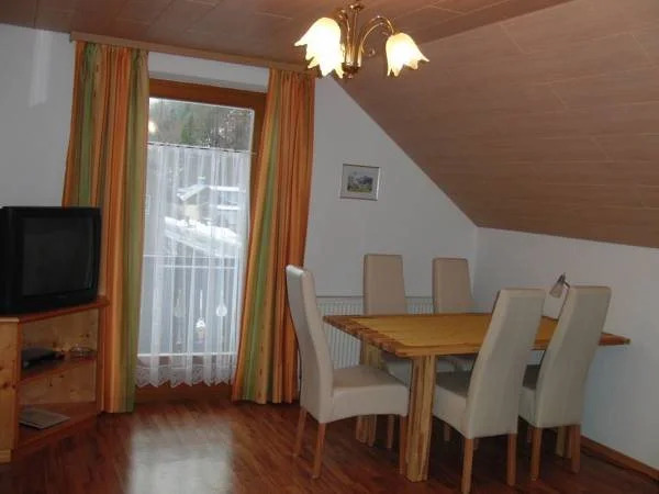 Haus Seehof