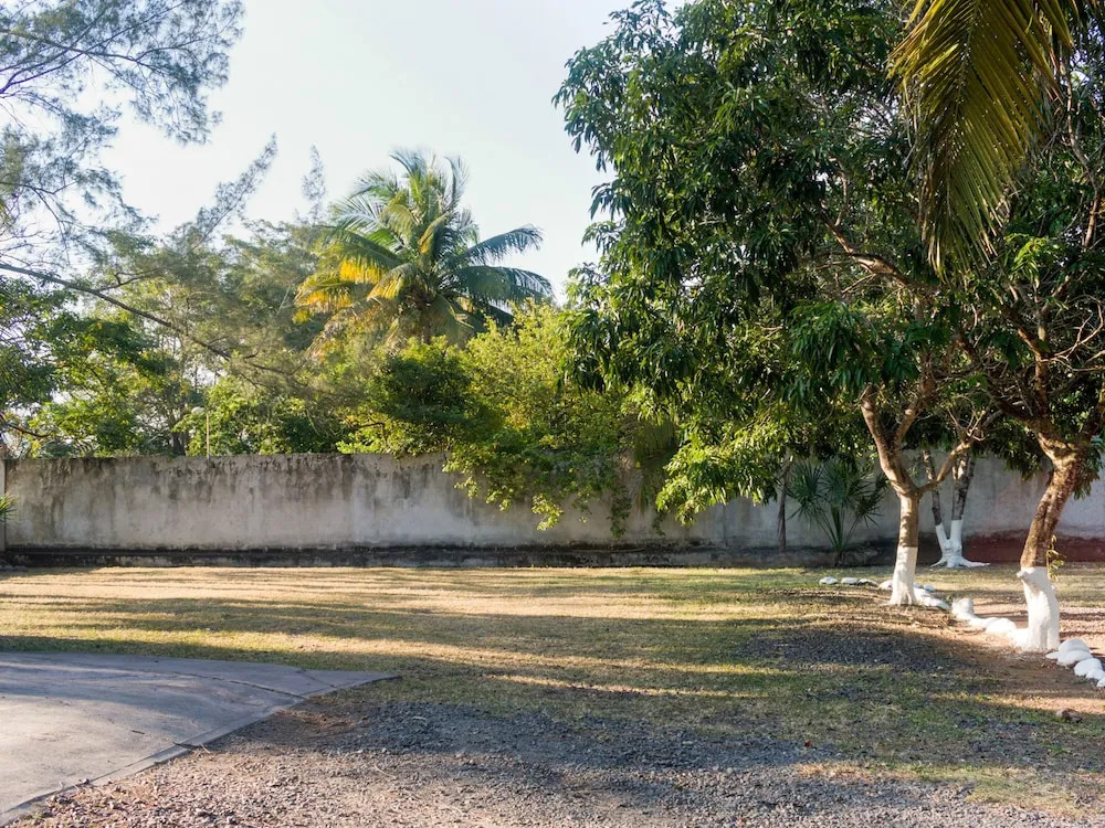 Hotel Villas Arcon