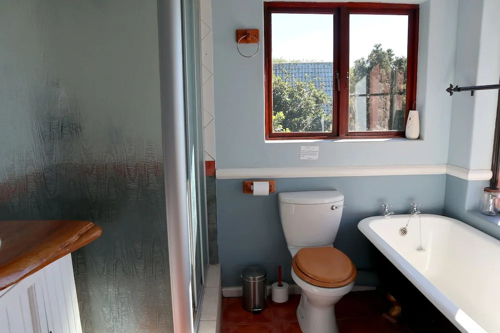 Zen Guesthouse