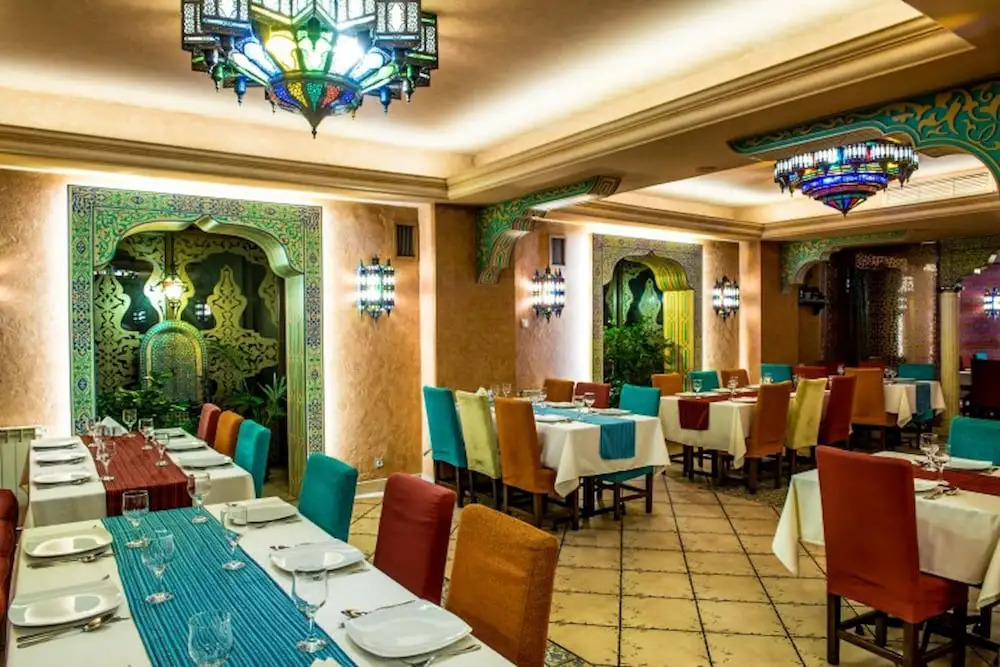 Апарт-отель Piccolo Mondo by Citybookings