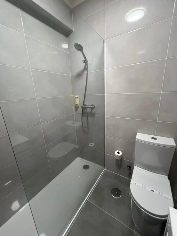 Hotel Ribadouro
