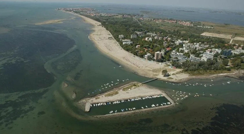 Hotel Tanit