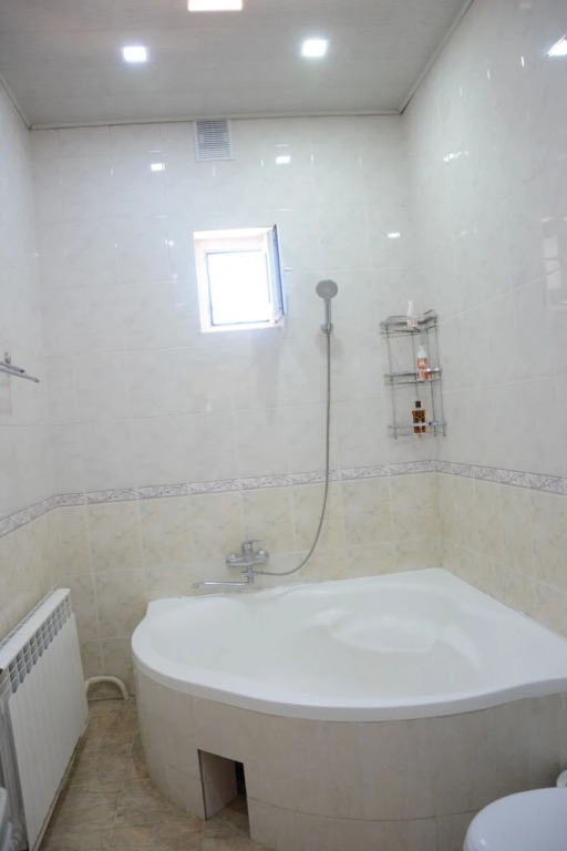 Relax Hostel