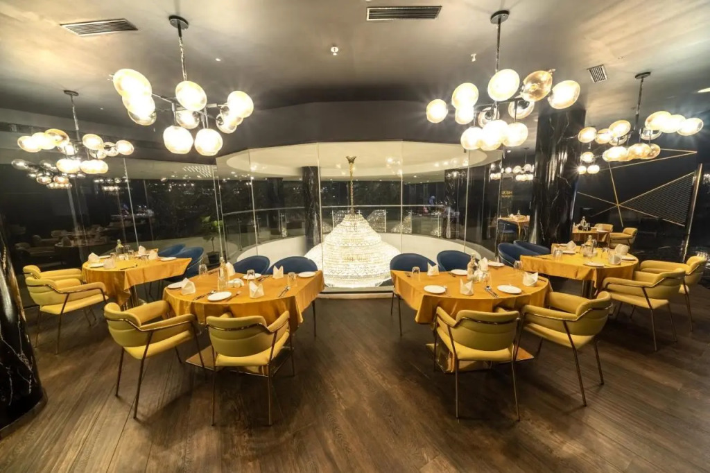 Fezinn Hotel - Best Wayanad Hotel in 2024