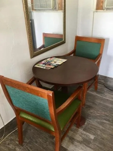 Siesta Inn Sarasota - Indian Beach
