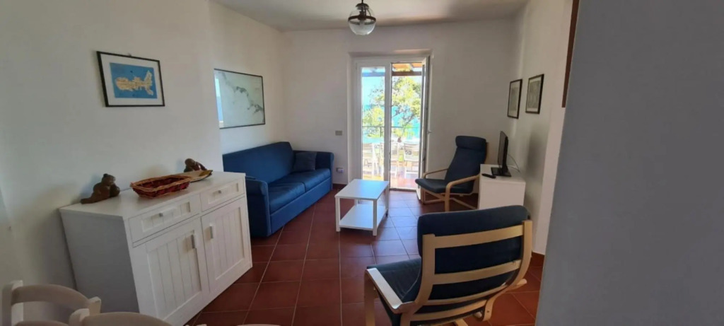 Residenza Le Sprizze