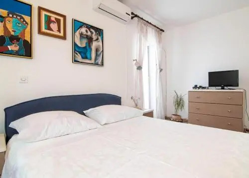 Apartment Marija 995