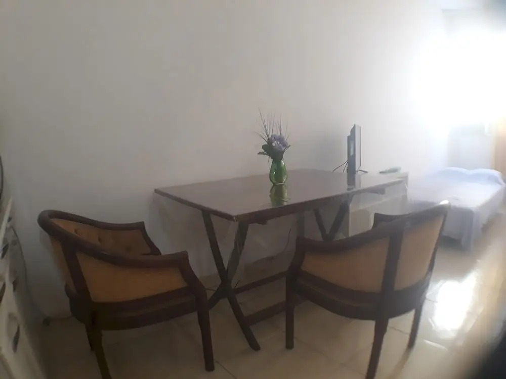 Gohouse - Laranjeiras 116