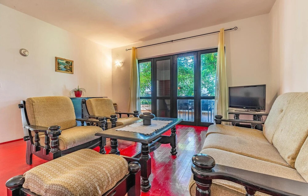 Amazing Home in Medulin With 7 Bedrooms and Wifi