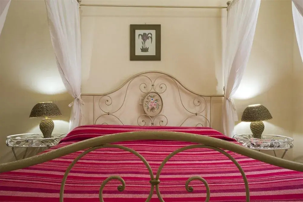 La Casa Sul Lago - Hostel